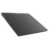 оптический привод DVD-RW Samsung SE-208GB/RSBD