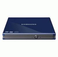 оптический привод DVD-RW Samsung SE-S084C/USLS