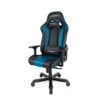 игровое кресло DXRacer King OH/K99/NB