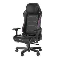 игровое кресло DXRacer Master I-DMC/MAS2022/NV