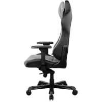 игровое кресло DXRacer Master Iron DMC/IA237S/GN
