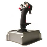 джойстик Defender Cobra M5 USB