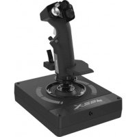 джойстик Logitech 945-000059