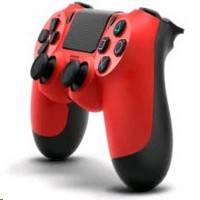 Sony PS719201199