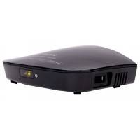 ТВ-тюнер Easy SEE-122 DD