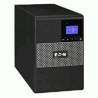 ИБП Eaton 5P 1550i Черный
