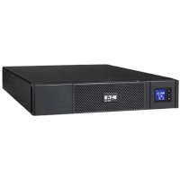 ИБП Eaton 5SC 1500i R Черный