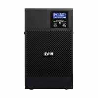 ИБП Eaton 9E 3000i Черный