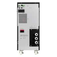 ИБП Eaton 9SX6KI Черный