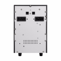 батарея для UPS Eaton 9SXEBM96T