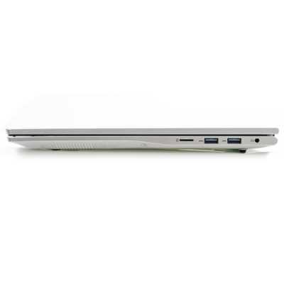 ноутбук Echips Taganay NR173G-RH Серебристый
