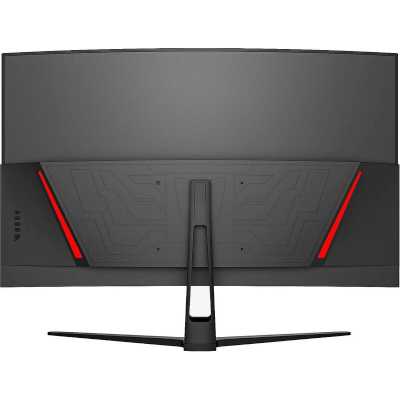 монитор Ecovinka GC32A Черный