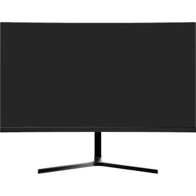 монитор Ecovinka GP24A Черный