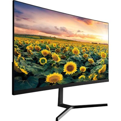монитор Ecovinka GP24A Черный