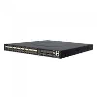 коммутатор Edge-corE 7326-56X-O-AC-F