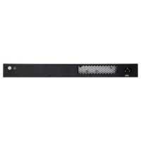 коммутатор Edge-corE ECS4100-28P