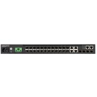 коммутатор Edge-corE ECS4120-28Fv2-I