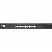 коммутатор Edge-corE ECS4510-28P