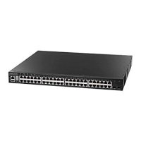 коммутатор Edge-corE ECS4510-52P