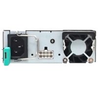 блок питания Edge-corE EPS460W