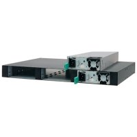 блок питания Edge-corE EPS460W