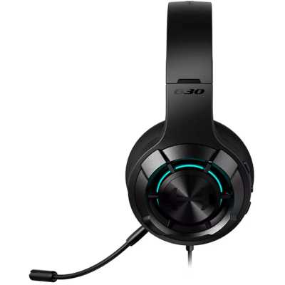 гарнитура Edifier G30 II Black