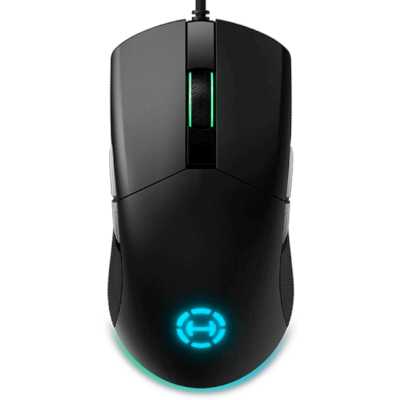 мышь Edifier G4M Black Черный