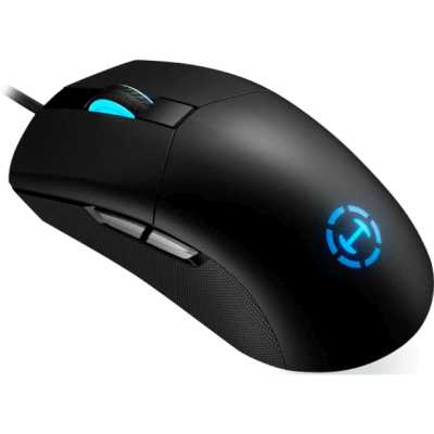 мышь Edifier G4M Black Черный
