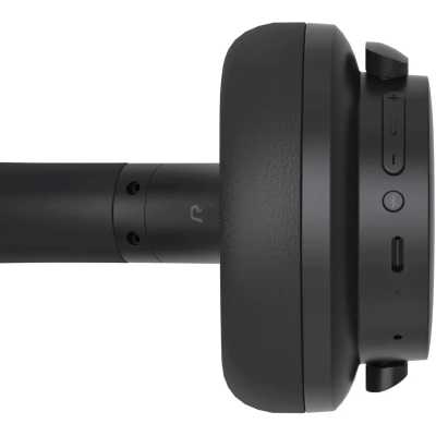 гарнитура Edifier H9 Black