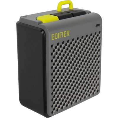 портативная колонка Edifier MP85 Grey