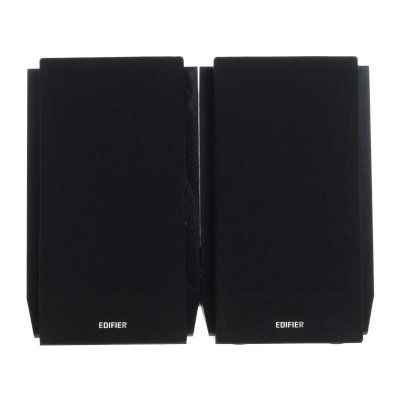 колонки Edifier R1700BT Black