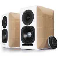 колонки Edifier S880DB