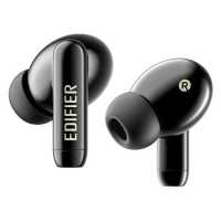 гарнитура Edifier TWS330 NB Black
