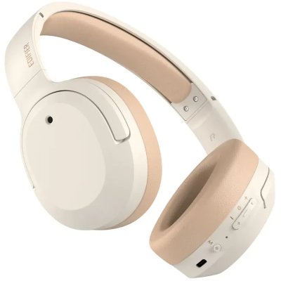 гарнитура Edifier W820NB Plus Ivory