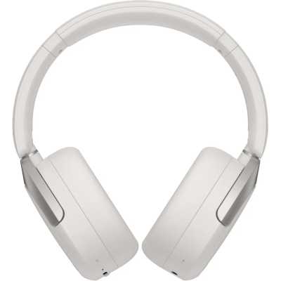 гарнитура Edifier W830NB White