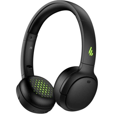 гарнитура Edifier WH500 Black