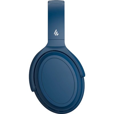 гарнитура Edifier WH700NB Blue