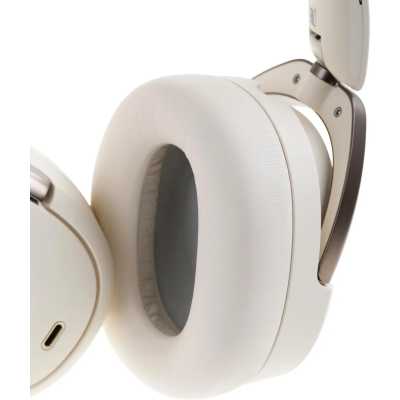 гарнитура Edifier WH950NB White