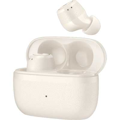 гарнитура Edifier X3 Pro Ivory