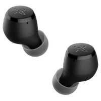 наушники Edifier X3s Black