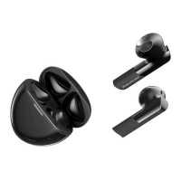 гарнитура Edifier X6 Black