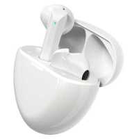 гарнитура Edifier X6 White