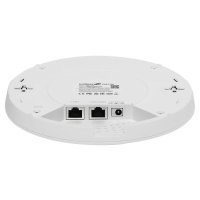 точка доступа Edimax CAP1300