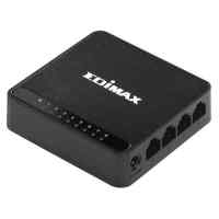 коммутатор Edimax ES-3308P V3