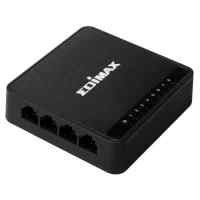 коммутатор Edimax ES-3308P V3