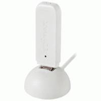WiFi адаптер Edimax EW-7722Und