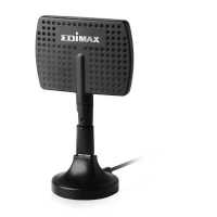 WiFi адаптер Edimax EW-7811DAC