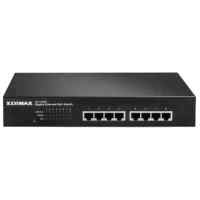 коммутатор Edimax GS-1008PL