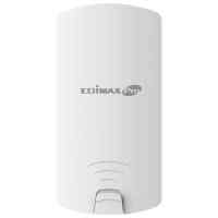 точка доступа Edimax OAP900