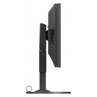 монитор Eizo ColorEdge CS2731 Черный